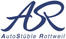 Logo Autostüble Rottweil OHG